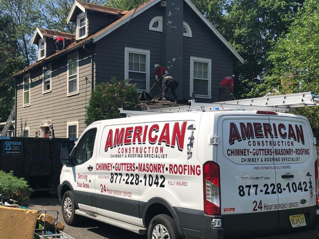 american-roofing-emergency-roofing-new-jersey