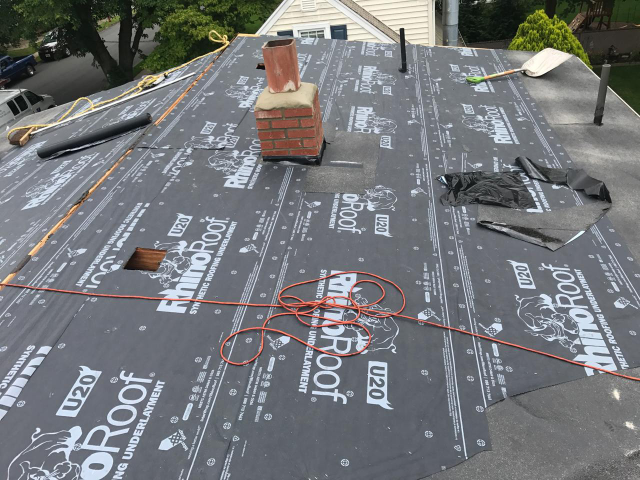 american-roofing-new-jersey-full-roof-roof-leak-repair