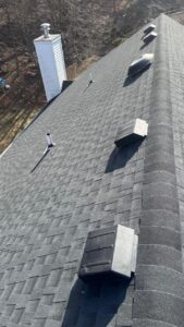 Roof Inspection New Jersey: Why Regular Roof Checks Are Essential for Your Home