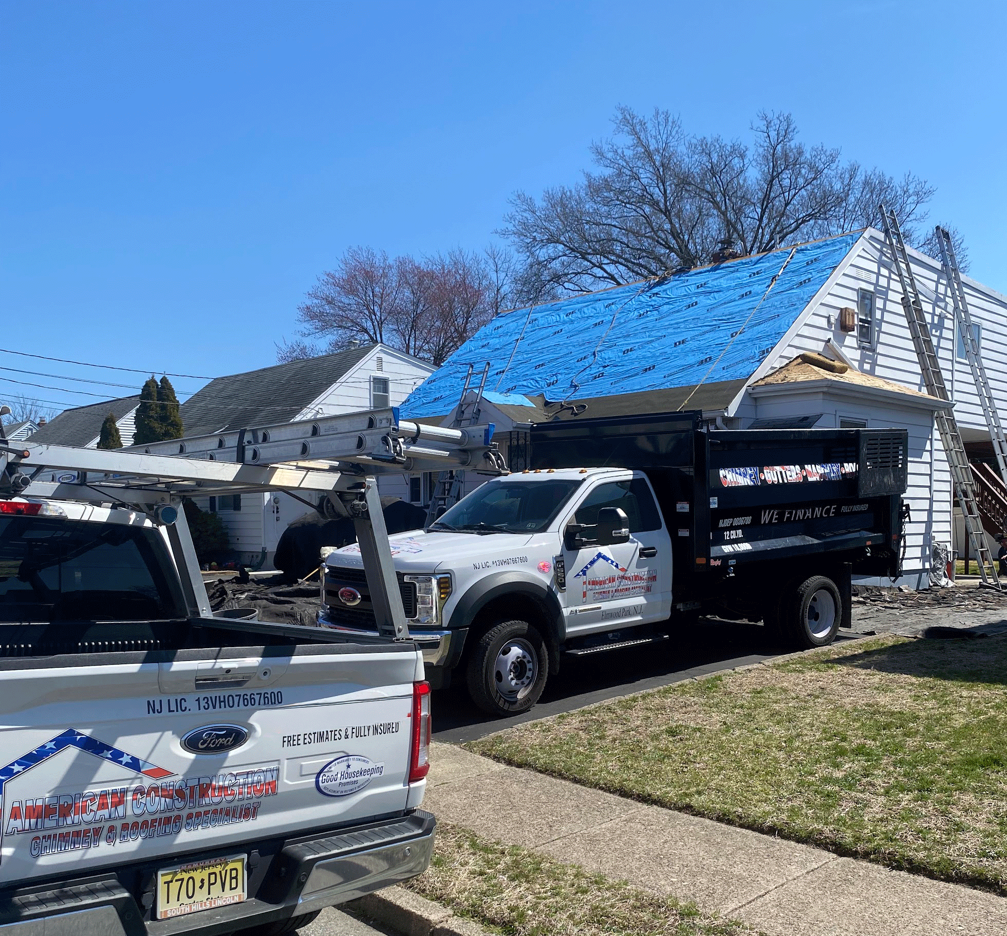 Home 24 Does Homeowners Insurance Cover Roof Repairs