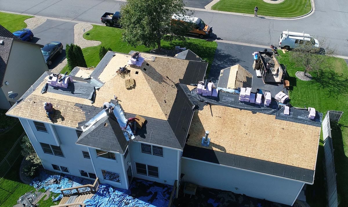 Home 18 Residential-Roofing-7