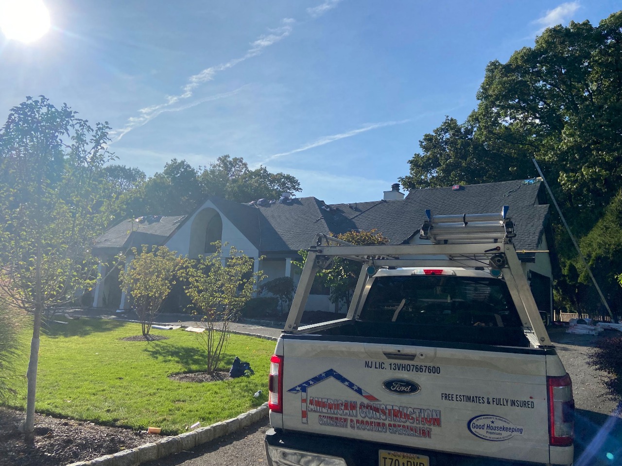 Home 25 Whatsapp Image 2025 11 27 At 16.26.37 Roof Repair And Replacement