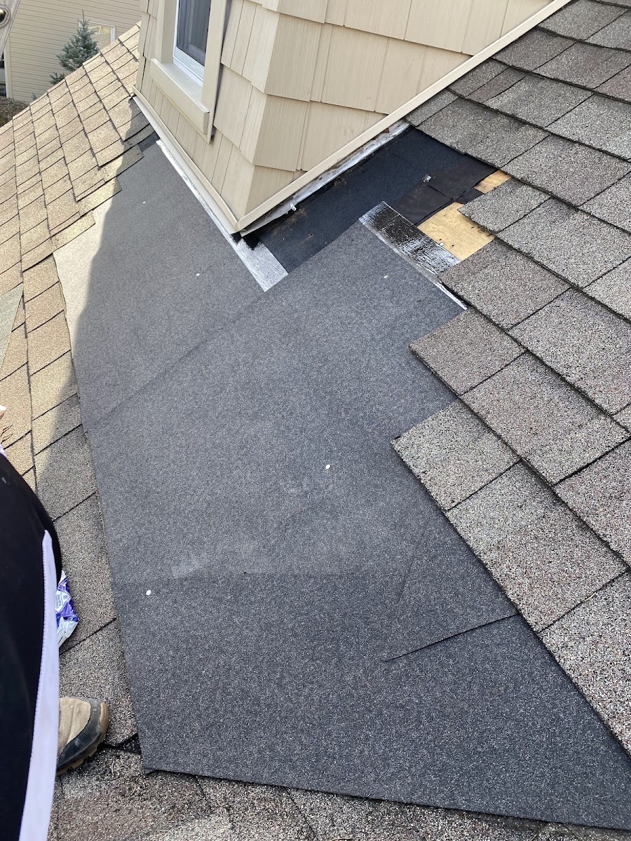 How Long Does A Roof Last In New Jersey