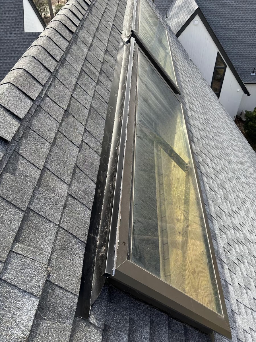 Why North Jersey Roofs Wear Out Faster