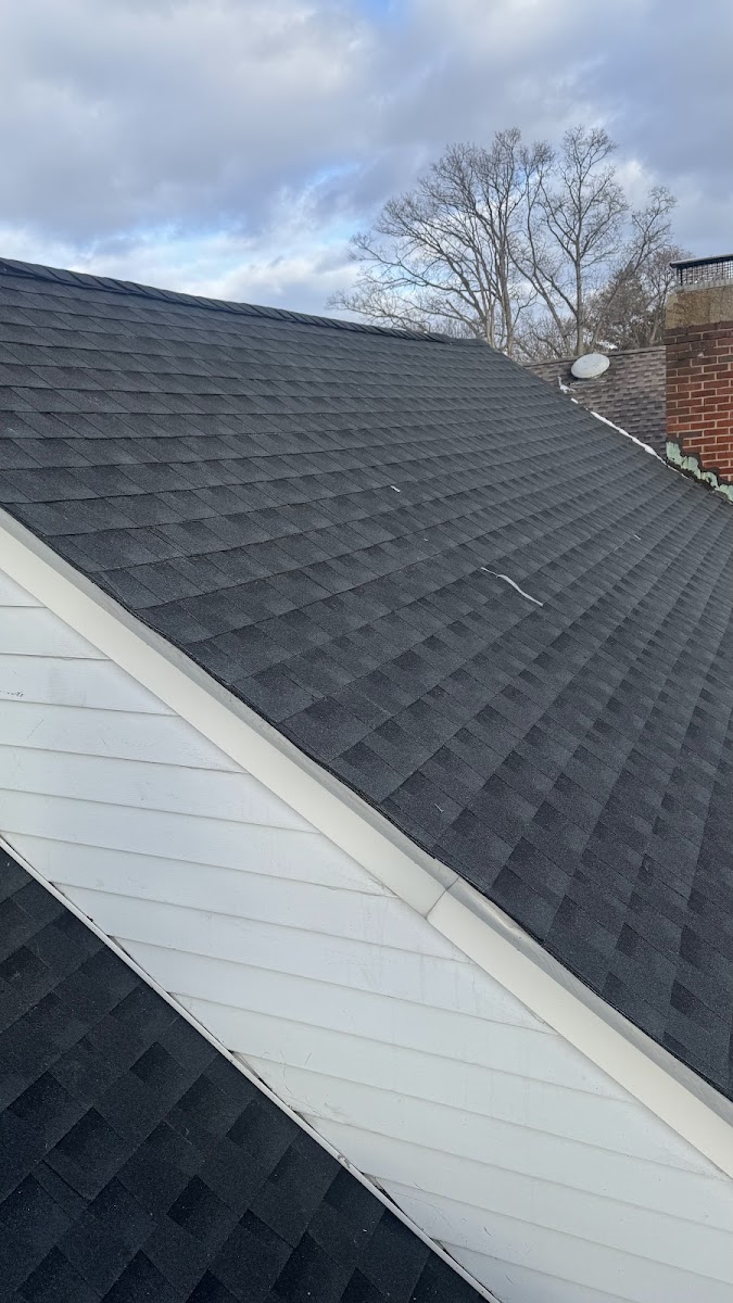 Home 24 Affordable Roofing Services In New Jersey