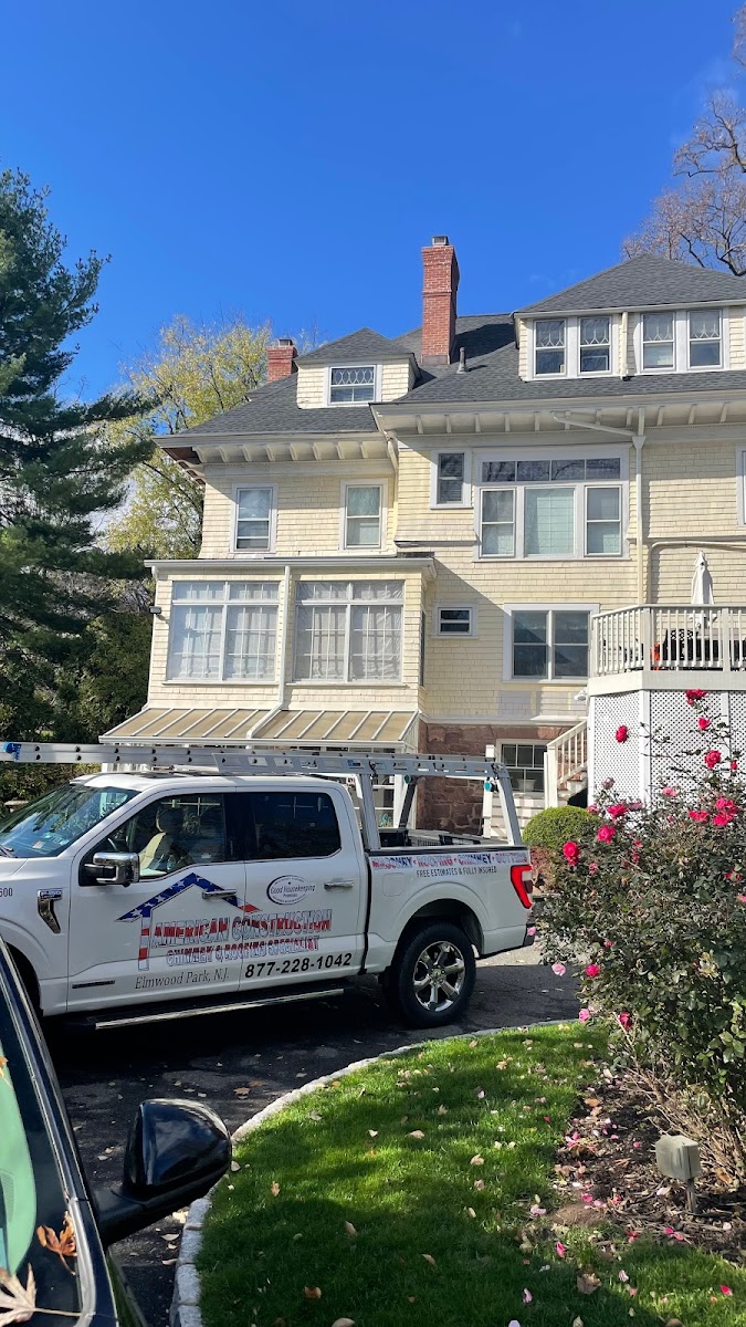 Signs Your Roof Needs Immediate Repair