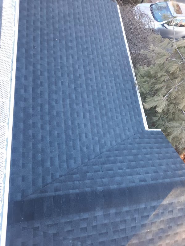 Benefits Of Roof Waterproofing In Nj