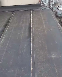 roof maintenance New Jersey