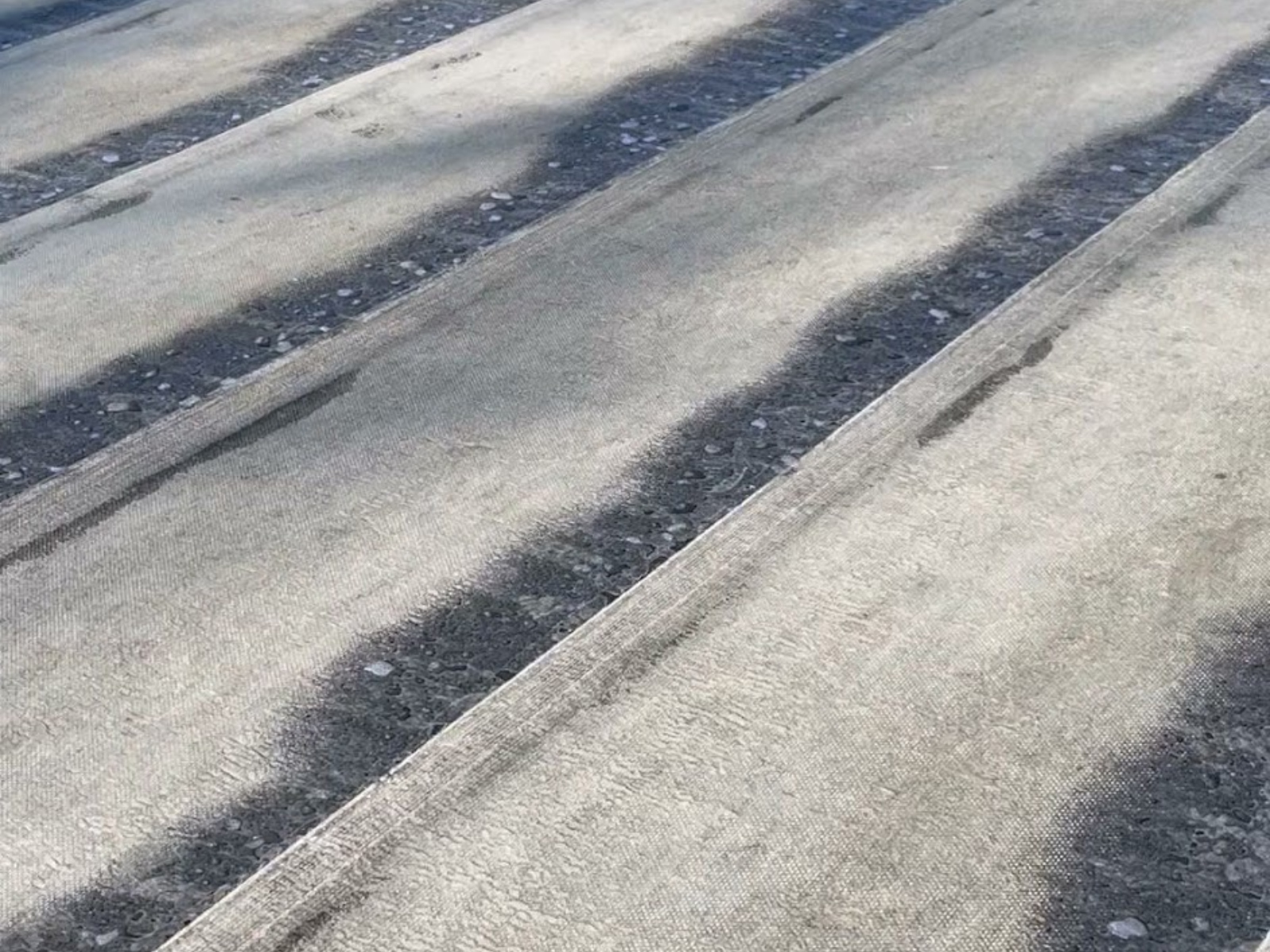 Preventive Roof Maintenance New Jersey