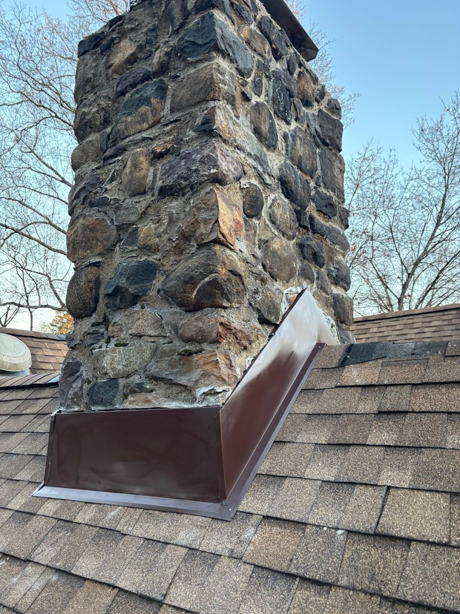 Chimney Repair Jpg Roof Repair And Replacement