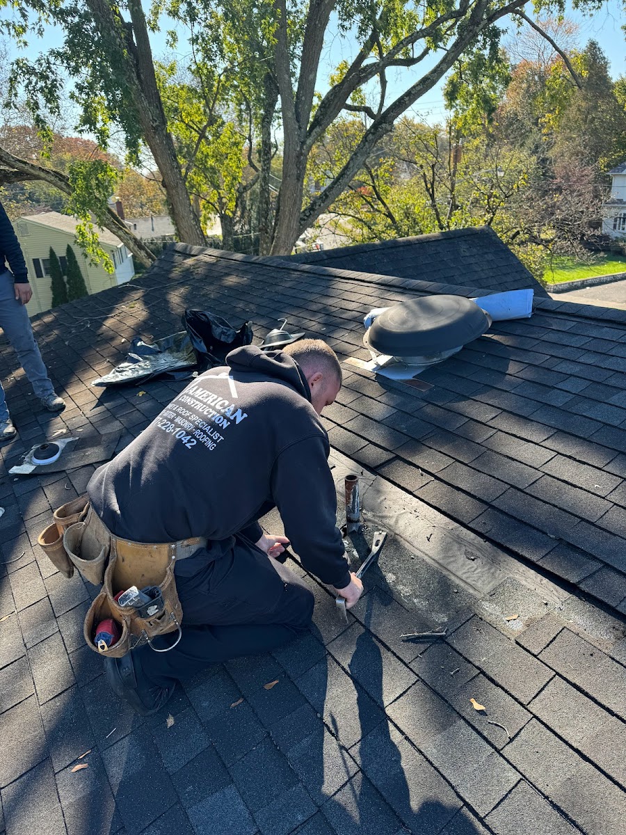 Roof Repair.jpg Roof Repair And Replacement