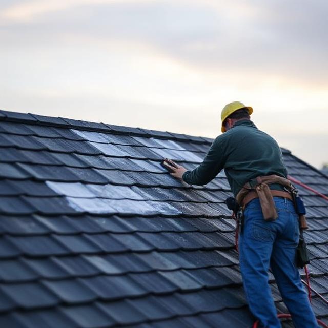 Roof Repair Nj.jpg Roof Repair And Replacement