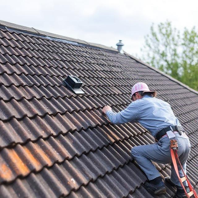 Tile Roof Repair Nj.jpg Roof Repair And Replacement