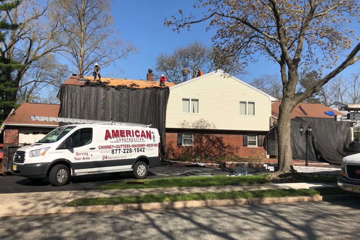 american-roofing-new-jersey-full-roof-replacement-service