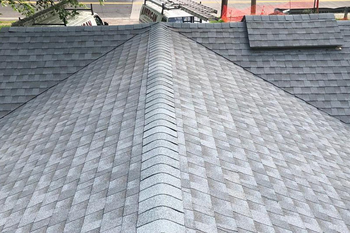 roof-replacement